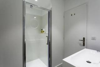 Dolce - Petite maison basque rénovée - Biarritz - 2
