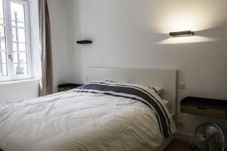 Dolce - Petite maison basque rénovée - Biarritz - 6