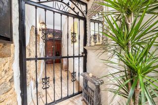 La Casa del Artista - Las Palmas de Gran Canárias - 9