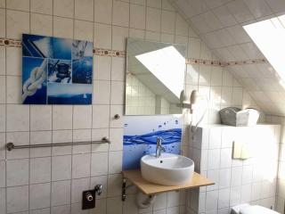 Ferienappartements Mund - Adults only - Gothen - 2