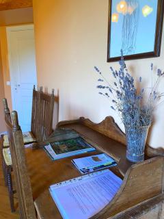 Le Chateau de Busqueilles La Suite - 7