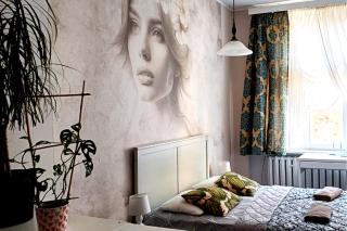 Cozy Old Town Apartments - Cracovia - 7
