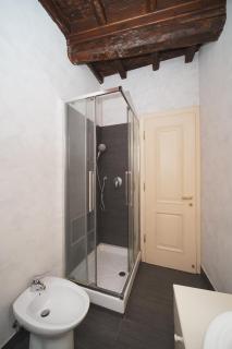 Trevi Fountain by BuddyRent - 6