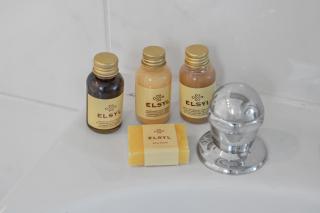 Belgravia Suites - Londra - 9