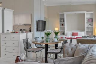 Belgravia Suites - Londra - 2