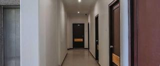 Hotel O palm town - Jaipur - 7