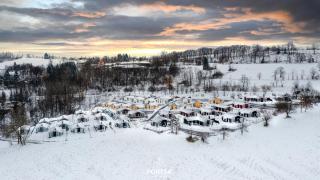 Ferienhaus Panoramablick 11 - Sankt Andreasberg im Harz - Sankt Andreasberg - 1