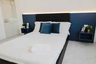 B&B Best Hostel Milano - Milan - 2