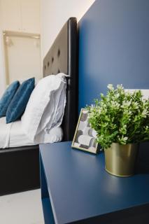 B&B Best Hostel Milano - Milan - 1