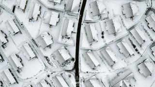 Ferienhaus Bergzauber - Sankt Andreasberg im Harz - 1