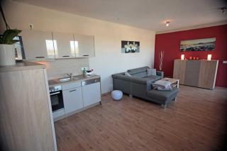 Ferienappartements Jack _ Richies - Greifswald - 1