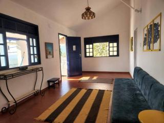 casa família - Río de Janeiro - 9