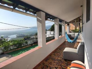 casa família - Río de Janeiro - 5