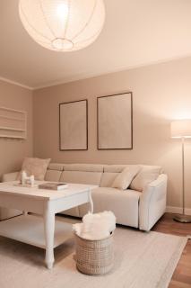 Bari Apartament - Misdroy - 7