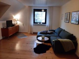 Ferienwohnung Schäffer - Ratisbonne - 8
