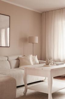 Bari Apartament - Misdroy - 6