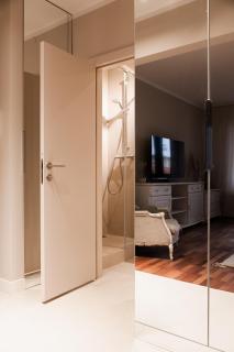 Bari Apartament - Misdroy - 2