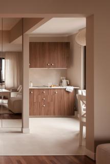 Bari Apartament - Misdroy - 8