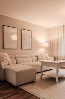 Bari Apartament - Misdroy - 9