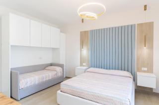 Luxury home Venezia - Crotone - 0