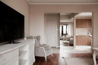 Bari Apartament - Misdroy - 5