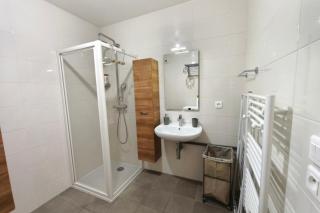 Nice T2 with Wifi - balcony and view - Sarrola-Carcopino - 3