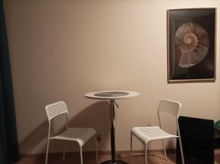 Solidarnosci155GuestRooms - Warschau - 2