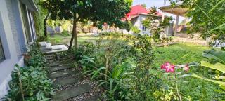 Meadow Bliss - Narsingdi - 9