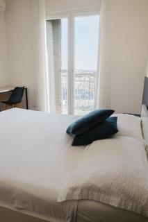 B&B Best Hostel Milano - Milan - 9