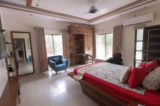 Meadow Bliss - Narsingdi - 6