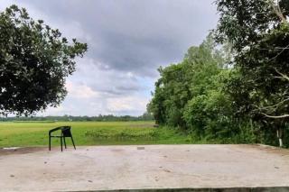 Meadow Bliss - Narsingdi - 2