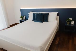 B&B Best Hostel Milano - Milan - 7