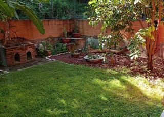 Manzanillo BNB - Manzanillo - 4