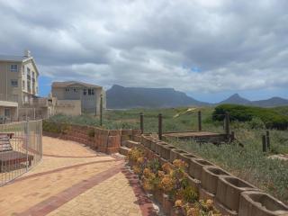 215 Sea View - Cape Town - 7