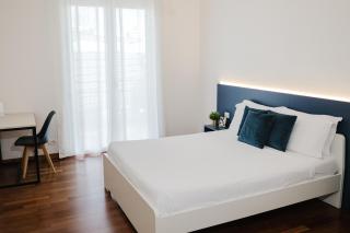 B&B Best Hostel Milano - Milan - 8