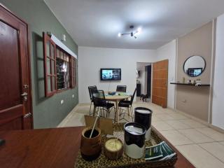 DEPTO ESTUDIO - San Fernando del Valle de Catamarca - 7
