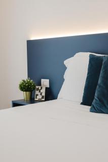 B&B Best Hostel Milano - Milan - 0