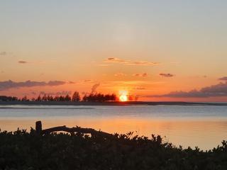 Kanga Beach Paradise - - 4
