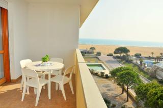 Find peace near the sea in our welcoming flat - Bibione - 0