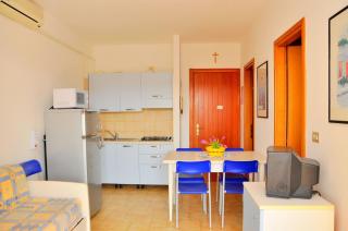 Find peace near the sea in our welcoming flat - Bibione - 9