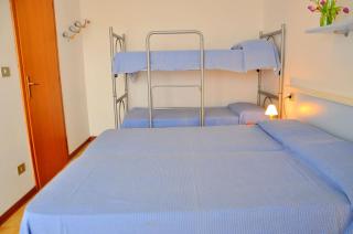 Find peace near the sea in our welcoming flat - Bibione - 7