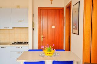 Find peace near the sea in our welcoming flat - Bibione - 6