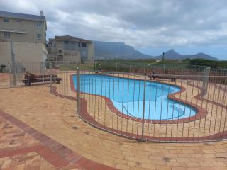 215 Sea View - Cape Town - 8