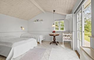 4 Bedroom Nice Home In Nykøbing Sj - Lumsås - 3