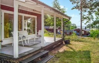 2 Bedroom Lovely Home In Mariefred - Mariefred - 8