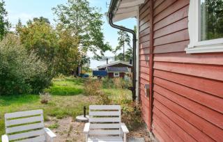 2 Bedroom Lovely Home In Mariefred - Mariefred - 3