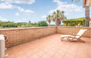 5 Bedroom Awesome Home In Reus - Reus - 2