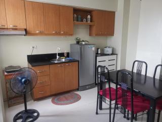 Emjay's staycation - 8