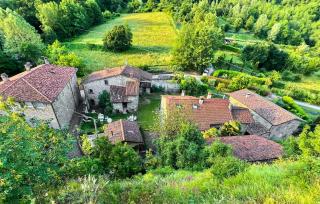 Beautiful Home In Sambuca With Wifi - San Romano in Garfagnana - 6
