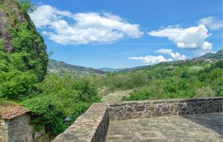 Beautiful Home In Sambuca With Wifi - San Romano in Garfagnana - 5